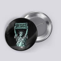 Resist Button