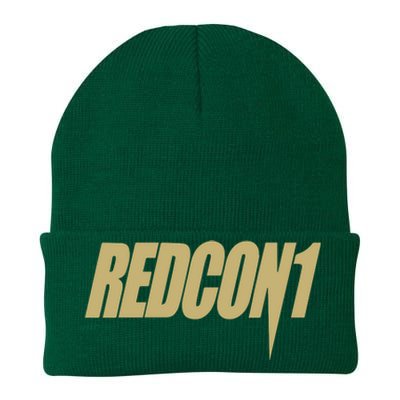 Redcon1 Knit Cap Winter Beanie