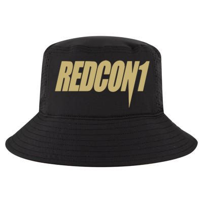 Redcon1 Cool Comfort Performance Bucket Hat