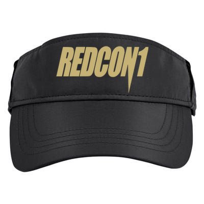 Redcon1 Adult Drive Performance Visor