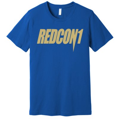 Redcon1 Premium T-Shirt