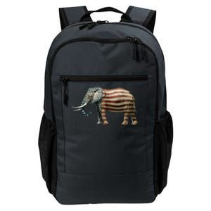 Republican Daily Commute Backpack