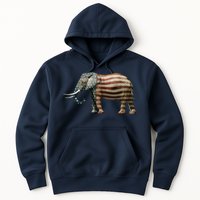 Republican Hoodie