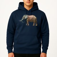Republican Hoodie