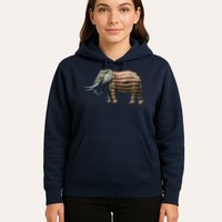 Republican Hoodie