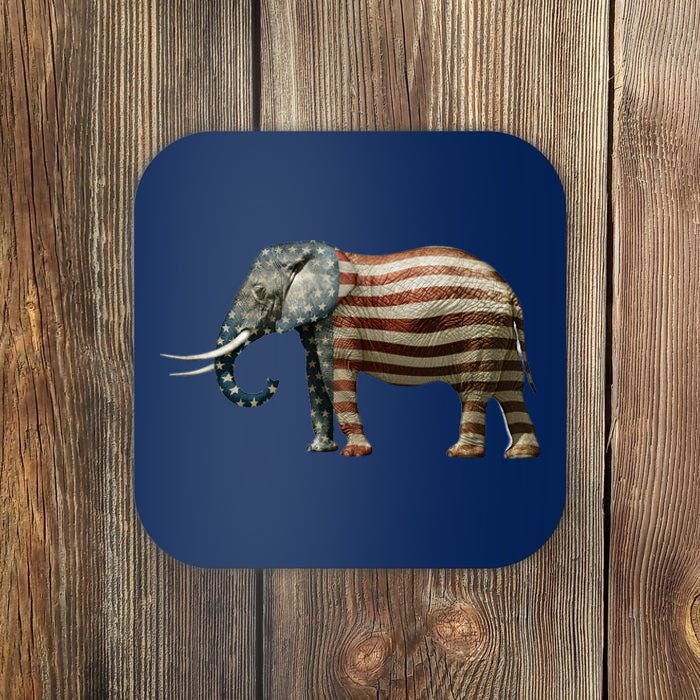 Republican Coaster