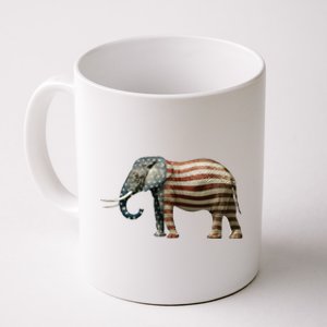 Republican Coffee Mug