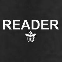 Reader Cool Comfort Performance Bucket Hat