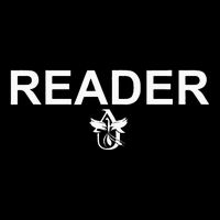 Reader Impact Tech Backpack