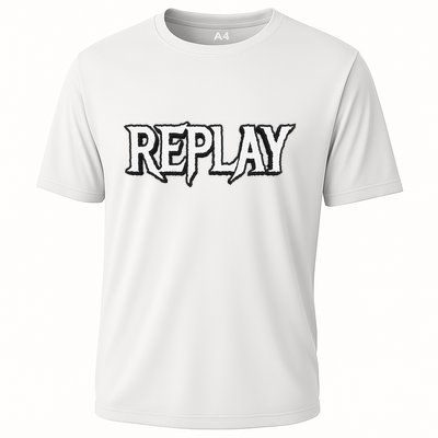 Replay Performance Shirt
