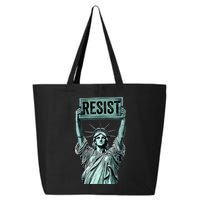 Resist 25L Jumbo Tote