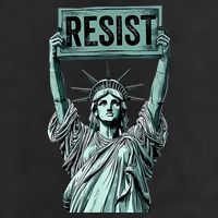 Resist 25L Jumbo Tote