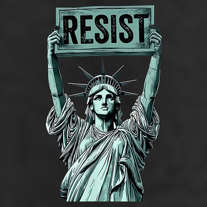 Resist 25L Jumbo Tote