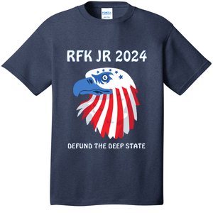 RFK Robert F Kennedy Jr For President 2024 T-Shirt