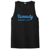 RFK Robert F Kennedy Jr For President 2024 PosiCharge Competitor Tank