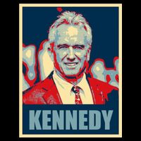 RFK Robert F Kennedy Jr For President 2024 Mug