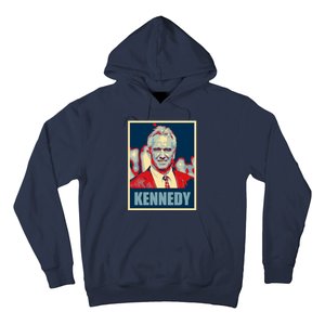 RFK Robert F Kennedy Jr For President 2024 Hoodie