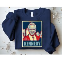 RFK Robert F Kennedy Jr For President 2024 Sweatshirt