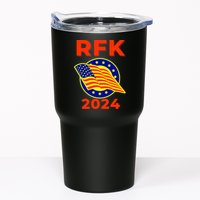 RFK Robert F Kennedy Jr For President 2024 Tumbler
