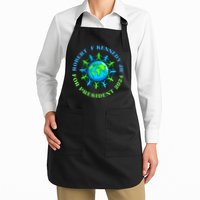 RFK Robert F Kennedy Jr For President 2024 Apron
