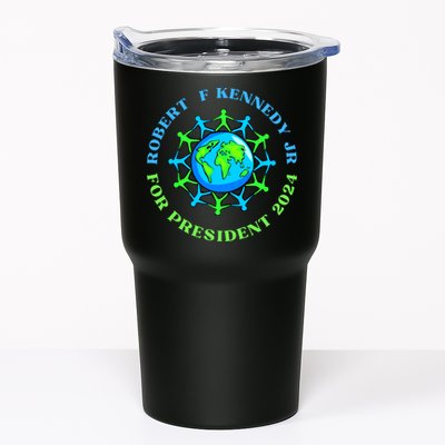 RFK Robert F Kennedy Jr For President 2024 Tumbler