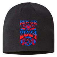 RFK Robert F Kennedy Jr For President 2024 Sustainable Beanie