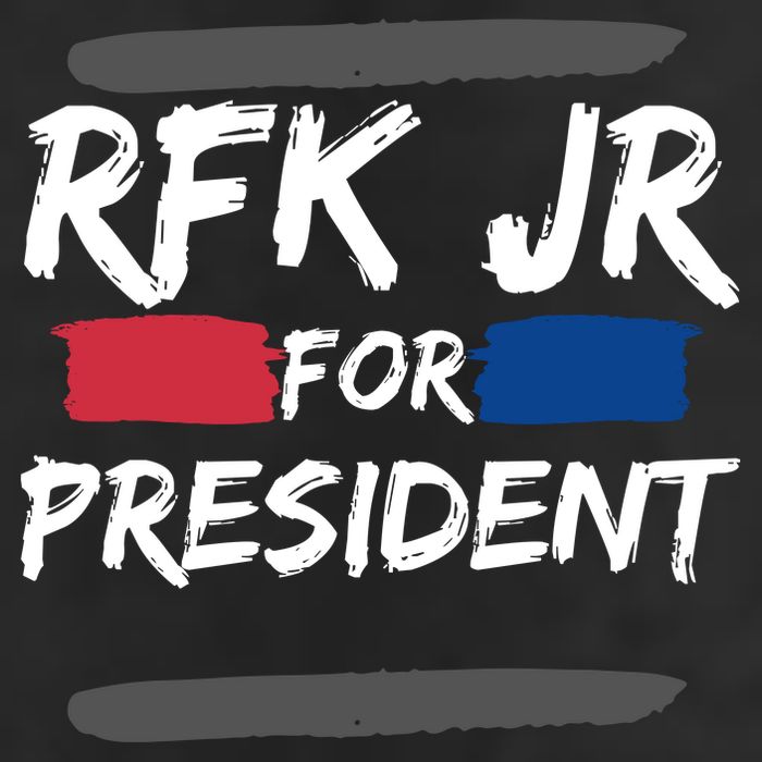 RFK Robert F Kennedy Jr For President 2024 Hat