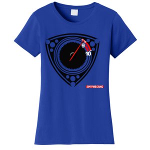 Rx8 Redline Gift Women's T-Shirt