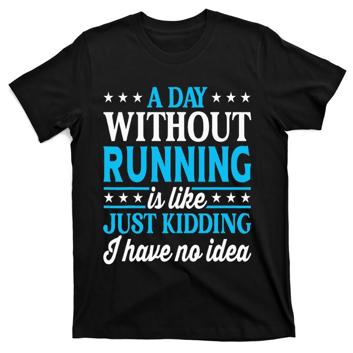 Running Runner Half Marathon Retired Vintage My Retirement T-Shirt