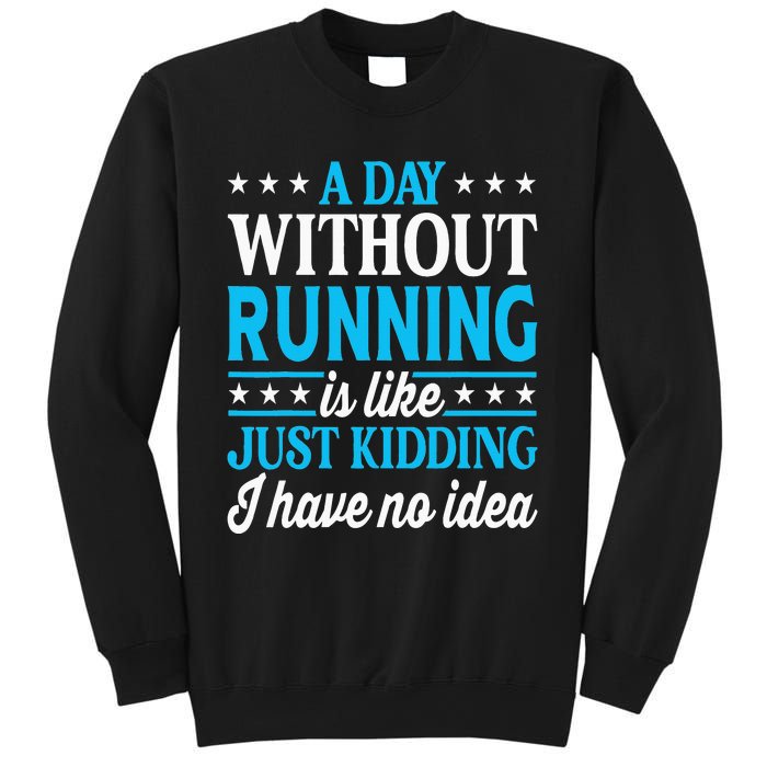 Running Runner Half Marathon Retired Vintage My Retirement Sweatshirt