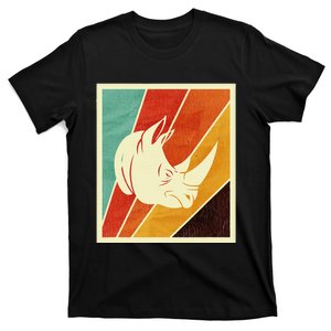 Rhino T-Shirt