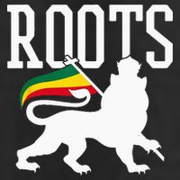 Reggae Roots Lion Of Judah Rastafari Music Rasta Gift Beanie