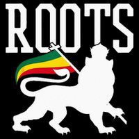 Reggae Roots Lion Of Judah Rastafari Music Rasta Gift Toddler T-Shirt