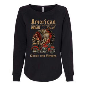 RN Registered Nurse Nursing Caduceus Womens California Wash Sweatshirt