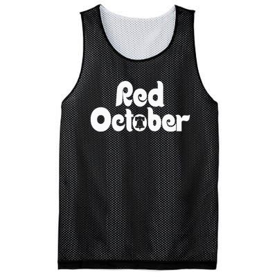 Retro Red October Philly Philadelphia Vintage Mesh Reversible Basketball Jersey Tank