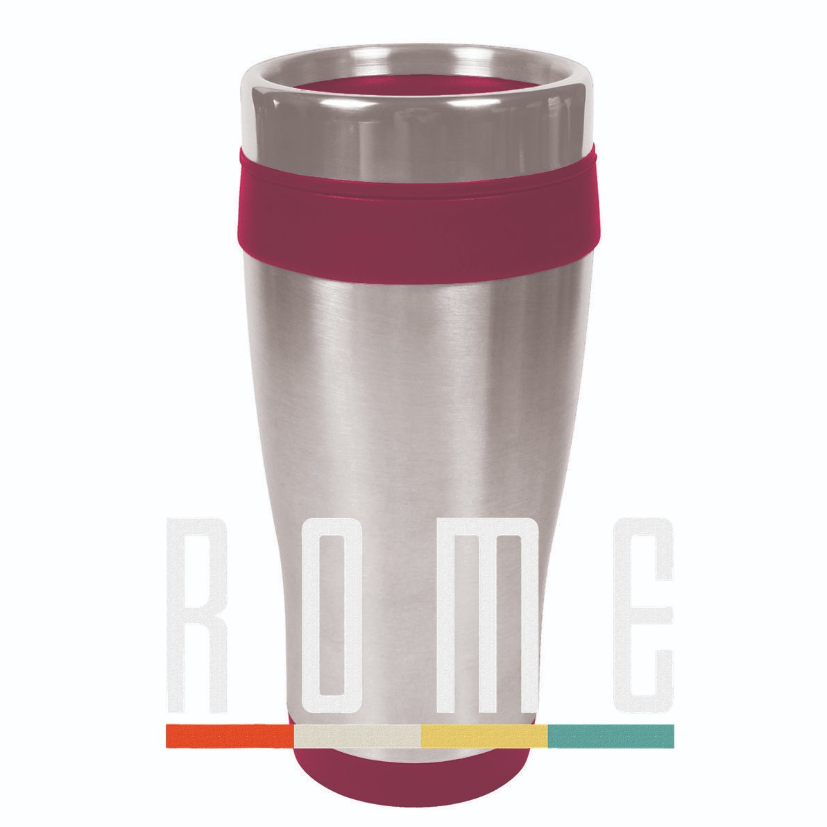 Rome Beanie