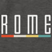 Rome Vector Backpack