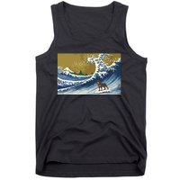 Rottweiler Tank Top