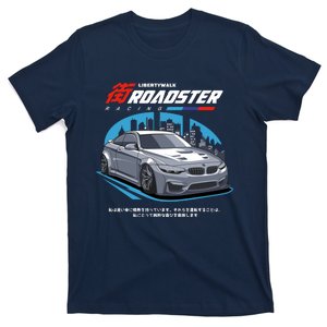 Roadster T-Shirt