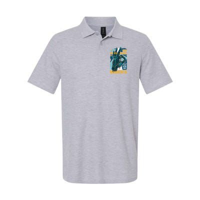 Robotics Polo