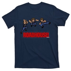 Roadhouse! T-Shirt