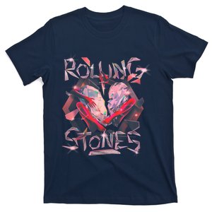 Rollingstone T-Shirt