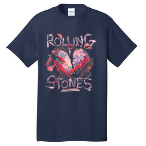 Rollingstone Tall T-Shirt