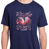 Rollingstone Adult ChromaSoft Performance T-Shirt