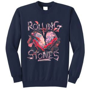 Rollingstone Tall Sweatshirt