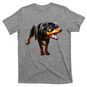 Rottweiler T-Shirt