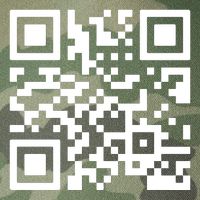 Rick Roll Prank Qr Code Legacy Tie Dye Trucker Hat