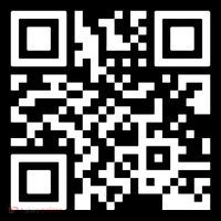 Rick Roll Prank Qr Code Sustainable Beanie