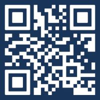 Rick Roll Prank Qr Code Infant Baby Jersey Bodysuit