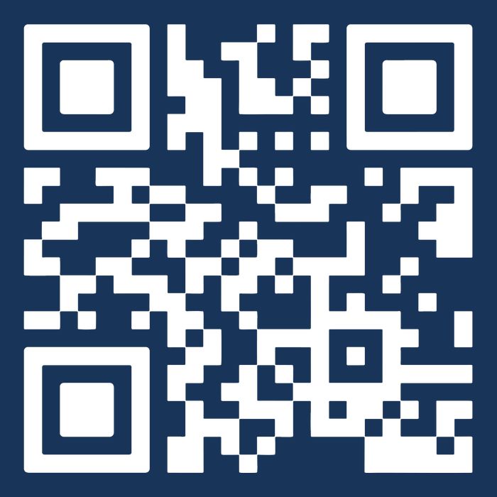 Rick Roll Prank Qr Code Infant Baby Jersey Bodysuit
